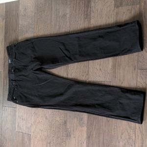 Bonobos-Men’s SlimTravel Jeans 36x34